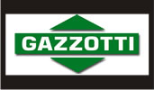 gazzotti