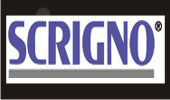 logo scrigno